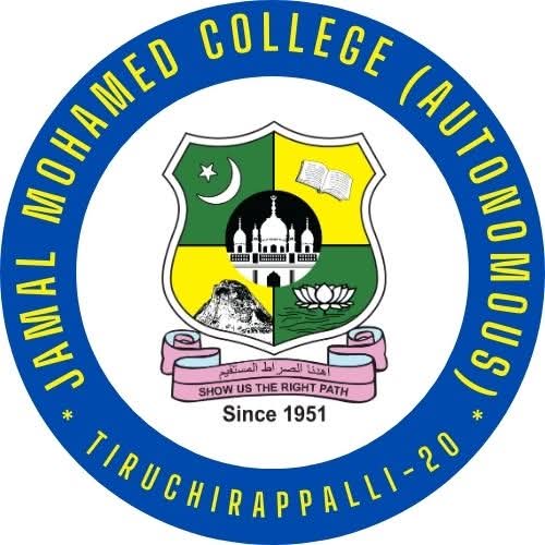 JMC Logo